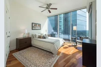 1080 Peachtree Street NE #1904, Atlanta, GA 30309 - Photo 14