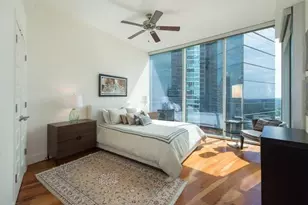 1080 Peachtree St NE, Atlanta, GA 30309 - Photo 14