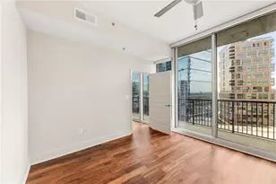 1080 Peachtree St NE, Atlanta, GA 30309 - Photo 24