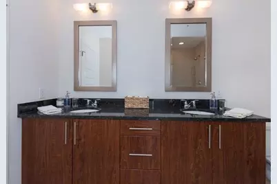 1080 Peachtree Street NE #1904, Atlanta, GA 30309 - Photo 16