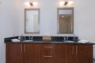 1080 Peachtree St NE, Atlanta, GA 30309 - Photo 16