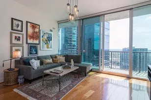 1080 Peachtree St NE, Atlanta, GA 30309 - Photo 4