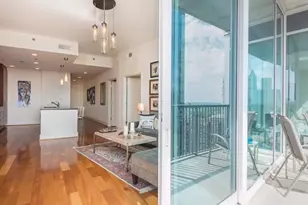 1080 Peachtree St NE, Atlanta, GA 30309 - Photo 18