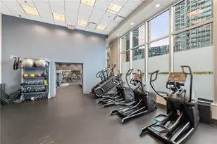 1080 Peachtree St NE, Atlanta, GA 30309 - Photo 34