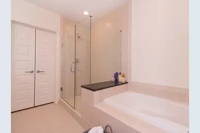 1080 Peachtree Street NE #1904, Atlanta, GA 30309 - Photo 12