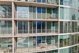 1080 Peachtree St NE, Atlanta, GA 30309 - Photo 28