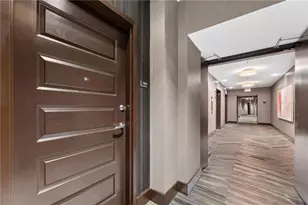 1080 Peachtree St NE, Atlanta, GA 30309 - Photo 10