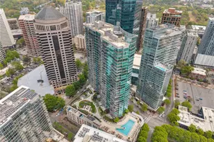 1080 Peachtree St NE, Atlanta, GA 30309 - Photo 36