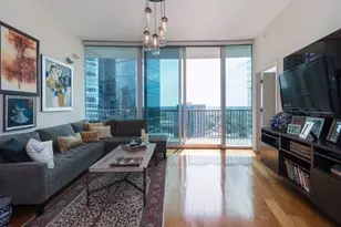 1080 Peachtree St NE, Atlanta, GA 30309 - Photo 2