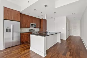 1080 Peachtree St NE, Atlanta, GA 30309 - Photo 14