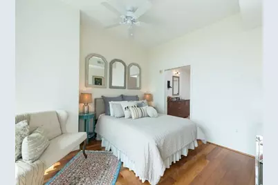 1080 Peachtree Street NE #1904, Atlanta, GA 30309 - Photo 8