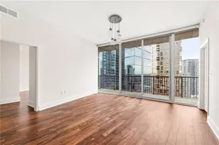 1080 Peachtree St NE, Atlanta, GA 30309 - Photo 16