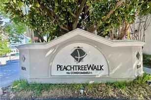 1075 Peachtree Walk NE, Atlanta, GA 30309 - Photo 66