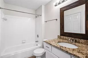 1075 Peachtree Walk NE, Atlanta, GA 30309 - Photo 12