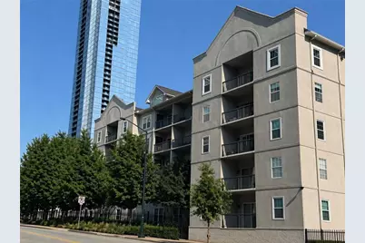 1075 Peachtree Walk NE #A519, Atlanta, GA 30309 - Photo 26