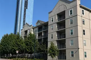1075 Peachtree Walk NE, Atlanta, GA 30309 - Photo 26