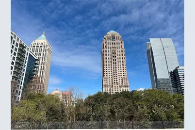 1075 Peachtree Walk NE #A519, Atlanta, GA 30309 - Photo 4