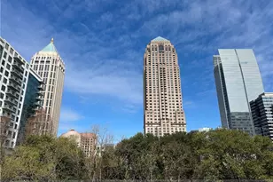 1075 Peachtree Walk NE, Atlanta, GA 30309 - Photo 4