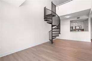 1075 Peachtree Walk NE, Atlanta, GA 30309 - Photo 2