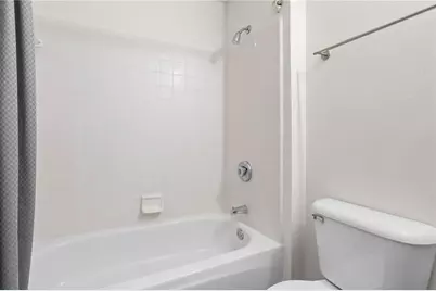 1075 Peachtree Walk NE #A519, Atlanta, GA 30309 - Photo 18