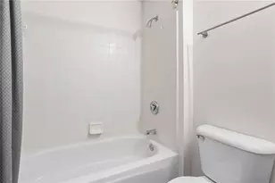 1075 Peachtree Walk NE, Atlanta, GA 30309 - Photo 18