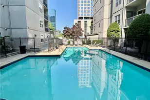 1075 Peachtree Walk NE, Atlanta, GA 30309 - Photo 22