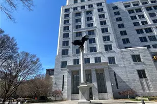 1075 Peachtree Walk NE, Atlanta, GA 30309 - Photo 42