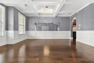 149 Clubhouse Crossing, Acworth, GA 30101 - Photo 10