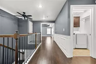 149 Clubhouse Crossing, Acworth, GA 30101 - Photo 22