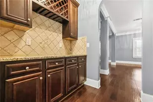 149 Clubhouse Crossing, Acworth, GA 30101 - Photo 18