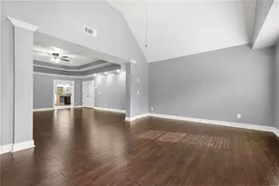 149 Clubhouse Crossing, Acworth, GA 30101 - Photo 26