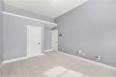 149 Clubhouse Crossing, Acworth, GA 30101 - Photo 36