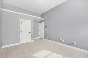 149 Clubhouse Crossing, Acworth, GA 30101 - Photo 36