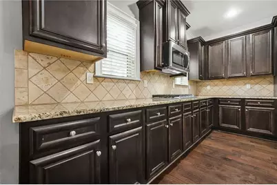 149 Clubhouse Crossing, Acworth, GA 30101 - Photo 14