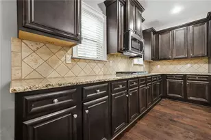 149 Clubhouse Crossing, Acworth, GA 30101 - Photo 14