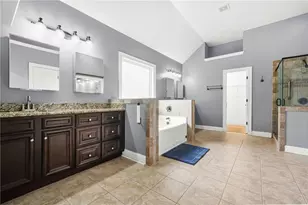 149 Clubhouse Crossing, Acworth, GA 30101 - Photo 28