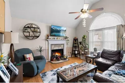 4050 Five Oaks Court, Powder Springs, GA 30127 - Photo 10