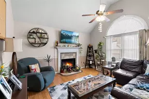 4050 Five Oaks Ct, Powder Springs, GA 30127 - Photo 10