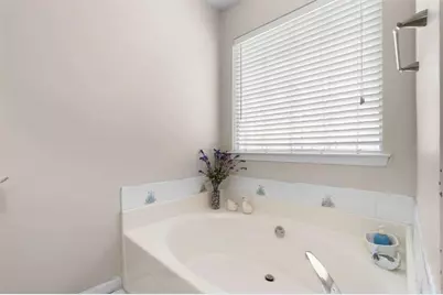 4050 Five Oaks Court, Powder Springs, GA 30127 - Photo 26