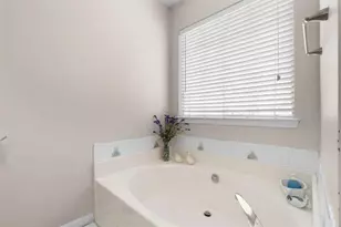 4050 Five Oaks Ct, Powder Springs, GA 30127 - Photo 26