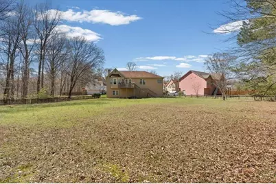 4050 Five Oaks Court, Powder Springs, GA 30127 - Photo 36