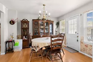 4050 Five Oaks Ct, Powder Springs, GA 30127 - Photo 22