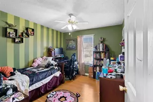 4050 Five Oaks Ct, Powder Springs, GA 30127 - Photo 30