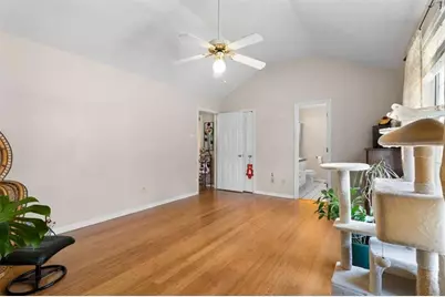 4050 Five Oaks Court, Powder Springs, GA 30127 - Photo 24