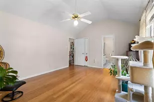 4050 Five Oaks Ct, Powder Springs, GA 30127 - Photo 24