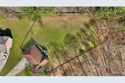 4050 Five Oaks Court, Powder Springs, GA 30127 - Photo 40