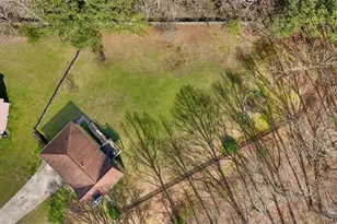 4050 Five Oaks Ct, Powder Springs, GA 30127 - Photo 40