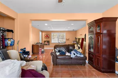 4050 Five Oaks Court, Powder Springs, GA 30127 - Photo 16