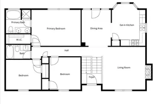 4050 Five Oaks Ct, Powder Springs, GA 30127 - Photo 42