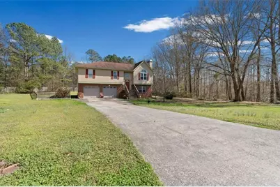 4050 Five Oaks Court, Powder Springs, GA 30127 - Photo 4